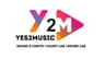 Yes2Music
