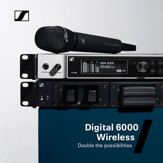 Close-up instrument and performance detail.